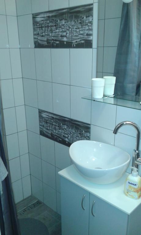 Bryza I I Ii Apartment *