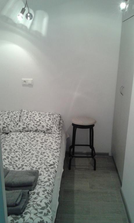 Bryza I I Ii Apartment Gdynia